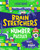 Brain Stretchers: Number Puzzles
