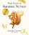The Tale of Squirrel Nutkin Picture Book