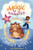 My Magic Hamster: Cheeky Wishes : Book 1