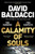 A Calamity of Souls : The gripping historical courtroom drama from the multimillion copy number one bestselling author
