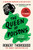 The Queen of Poisons : Book 3