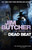 Dead Beat : The Dresden Files, Book Seven