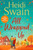 All Wrapped Up : The brand-new uplifting and completely heart-warming seasonal romance from the Sunday Times bestseller.