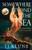 Somewhere Beyond the Sea : The No. 1 New York Times bestseller and heart-warming sequel to The House in the Cerulean Sea **Special Limited Edition First Printing**