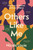 Others Like Me : The Lives of Women Without Children