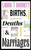 Births, Deaths and Marriages