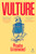 Vulture