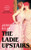 The Ladie Upstairs : ‘A fever dream of a novel’ Lucy Rose, author of THE LAMB