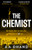 The Chemist