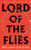 Lord of the Flies : Deluxe Anniversary Edition