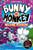 Bunny vs Monkey: Machine Mayhem (a Phoenix Comic Book, from the multi-million-selling creative genius Jamie Smart)