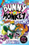 Bunny vs Monkey: The Great Big Glitch (a Phoenix Comic Book): the instant number one bestselling book from Jamie Smart, Illustrator of the Year
