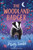The Woodland Badger