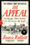The Appeal : The smash-hit bestseller