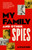 My Family and Other Spies
