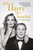 When Harry Met Sandra : Harry & Sandra Redknapp - Our Love Story: More than 50 years of marriage, love, life and strife
