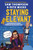 Staying Relevant : The Book