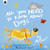 All You Need To Know About Dogs : By A. Cat