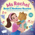 Ms Rachel and Bean and the Bedtime Routine : Encouraging a Calm and Comforting Good Night
