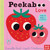 Peekaboo Love
