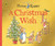 Peter Rabbit Tales: A Christmas Wish