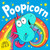 Poopicorn : A hilarious unicorn adventure from the creator of The Dragon with the Blazing Bottom