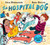 The Hospital Dog : From the creators of Gozzle