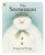 The Snowman