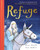 Refuge : 10th Anniversary Edition