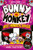 Bunny vs Monkey: Rise of the Maniacal Badger (a Phoenix Comic Book, from the million-selling Jamie Smart, Illustrator of the Year)