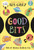 Good Bits : Bits of Stories. Endless Fun.