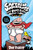 Captain Underpants: Two Pant-tastic Novels in One (Full Colour!)