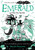Emerald and the Sea Sprites