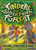 Finders of Silverthorn Forest: The Lost Treasures : A magical summer read, perfect for fans of animal adventures and books on friendship – for age 6, 7, 8, 9