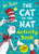 The Cat in the Hat Activity Book