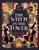 The Witch in the Tower : The sensational follow-up title to The Queen in the Cave from the award-winning Julia Sarda – a perfect Halloween read for would-be witches aged 5-9!