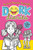 Dork Diaries : Volume 1