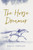 The Horse Dreamer (HB)