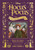 Disney Hocus Pocus the Illustrated Classic : Relive the classic Halloween film