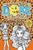 Dork Diaries: Drama Queen : Volume 9