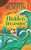 Hidden Treasure : A timeless children's adventure story from the bestselling author of The Miniaturist