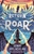 Return to Roar : Book 2