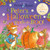 Peter Rabbit: Peter's Halloween Peek-a-BOO! : A lift and find book