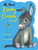 All About Dinky Donkey