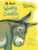 All About Wonky Donkey