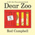 Dear Zoo