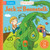 Jack and the Beanstalk : A Push, Pull, Slide Book