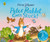 The World of Peter Rabbit: Peter Rabbit Gets Stuck!