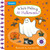 Who's Hiding At Halloween? : A soft flaps book