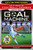 Ultimate Football Heroes – Goal Machine (Career Mode) : Choose your own adventure from the playground to the pitch!